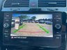 USED 2019 19 VOLKSWAGEN GOLF 2.0 TSI GTI Performance Hatchback 5dr Petrol Manual Euro 6 (s/s) (245 ps) SAT NAV | REAR CAMERA