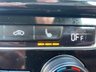 USED 2019 19 VOLKSWAGEN GOLF 2.0 TSI GTI Performance Hatchback 5dr Petrol Manual Euro 6 (s/s) (245 ps) SAT NAV | REAR CAMERA