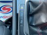 USED 2019 19 VOLKSWAGEN GOLF 2.0 TSI GTI Performance Hatchback 5dr Petrol Manual Euro 6 (s/s) (245 ps) SAT NAV | REAR CAMERA