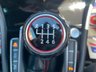 USED 2019 19 VOLKSWAGEN GOLF 2.0 TSI GTI Performance Hatchback 5dr Petrol Manual Euro 6 (s/s) (245 ps) SAT NAV | REAR CAMERA