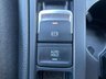 USED 2019 19 VOLKSWAGEN GOLF 2.0 TSI GTI Performance Hatchback 5dr Petrol Manual Euro 6 (s/s) (245 ps) SAT NAV | REAR CAMERA