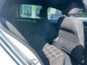 USED 2019 19 VOLKSWAGEN GOLF 2.0 TSI GTI Performance Hatchback 5dr Petrol Manual Euro 6 (s/s) (245 ps) SAT NAV | REAR CAMERA