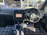 USED 2019 19 VOLKSWAGEN GOLF 2.0 TSI GTI Performance Hatchback 5dr Petrol Manual Euro 6 (s/s) (245 ps) SAT NAV | REAR CAMERA