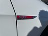 USED 2019 19 VOLKSWAGEN GOLF 2.0 TSI GTI Performance Hatchback 5dr Petrol Manual Euro 6 (s/s) (245 ps) SAT NAV | REAR CAMERA