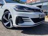 USED 2019 19 VOLKSWAGEN GOLF 2.0 TSI GTI Performance Hatchback 5dr Petrol Manual Euro 6 (s/s) (245 ps) SAT NAV | REAR CAMERA