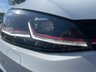 USED 2019 19 VOLKSWAGEN GOLF 2.0 TSI GTI Performance Hatchback 5dr Petrol Manual Euro 6 (s/s) (245 ps) SAT NAV | REAR CAMERA