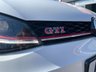 USED 2019 19 VOLKSWAGEN GOLF 2.0 TSI GTI Performance Hatchback 5dr Petrol Manual Euro 6 (s/s) (245 ps) SAT NAV | REAR CAMERA