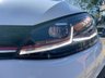 USED 2019 19 VOLKSWAGEN GOLF 2.0 TSI GTI Performance Hatchback 5dr Petrol Manual Euro 6 (s/s) (245 ps) SAT NAV | REAR CAMERA