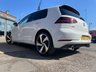 USED 2019 19 VOLKSWAGEN GOLF 2.0 TSI GTI Performance Hatchback 5dr Petrol Manual Euro 6 (s/s) (245 ps) SAT NAV | REAR CAMERA