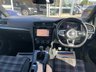 USED 2019 19 VOLKSWAGEN GOLF 2.0 TSI GTI Performance Hatchback 5dr Petrol Manual Euro 6 (s/s) (245 ps) SAT NAV | REAR CAMERA