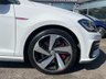 USED 2019 19 VOLKSWAGEN GOLF 2.0 TSI GTI Performance Hatchback 5dr Petrol Manual Euro 6 (s/s) (245 ps) SAT NAV | REAR CAMERA