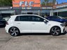 USED 2019 19 VOLKSWAGEN GOLF 2.0 TSI GTI Performance Hatchback 5dr Petrol Manual Euro 6 (s/s) (245 ps) SAT NAV | REAR CAMERA