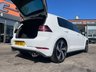 USED 2019 19 VOLKSWAGEN GOLF 2.0 TSI GTI Performance Hatchback 5dr Petrol Manual Euro 6 (s/s) (245 ps) SAT NAV | REAR CAMERA