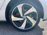 USED 2019 19 VOLKSWAGEN GOLF 2.0 TSI GTI Performance Hatchback 5dr Petrol Manual Euro 6 (s/s) (245 ps) SAT NAV | REAR CAMERA