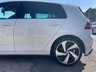 USED 2019 19 VOLKSWAGEN GOLF 2.0 TSI GTI Performance Hatchback 5dr Petrol Manual Euro 6 (s/s) (245 ps) SAT NAV | REAR CAMERA