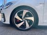 USED 2019 19 VOLKSWAGEN GOLF 2.0 TSI GTI Performance Hatchback 5dr Petrol Manual Euro 6 (s/s) (245 ps) SAT NAV | REAR CAMERA
