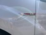 USED 2019 19 VOLKSWAGEN GOLF 2.0 TSI GTI Performance Hatchback 5dr Petrol Manual Euro 6 (s/s) (245 ps) SAT NAV | REAR CAMERA
