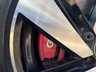 USED 2019 19 VOLKSWAGEN GOLF 2.0 TSI GTI Performance Hatchback 5dr Petrol Manual Euro 6 (s/s) (245 ps) SAT NAV | REAR CAMERA