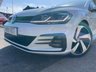 USED 2019 19 VOLKSWAGEN GOLF 2.0 TSI GTI Performance Hatchback 5dr Petrol Manual Euro 6 (s/s) (245 ps) SAT NAV | REAR CAMERA