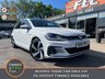 USED 2019 19 VOLKSWAGEN GOLF 2.0 TSI GTI Performance Hatchback 5dr Petrol Manual Euro 6 (s/s) (245 ps) SAT NAV | REAR CAMERA