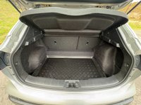 USED 2019 69 NISSAN QASHQAI 1.3 DIG-T Acenta Premium SUV 5dr Petrol Manual Euro 6 (s/s) (140 ps) 