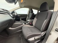 USED 2019 69 NISSAN QASHQAI 1.3 DIG-T Acenta Premium SUV 5dr Petrol Manual Euro 6 (s/s) (140 ps) 
