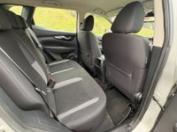 USED 2019 69 NISSAN QASHQAI 1.3 DIG-T Acenta Premium SUV 5dr Petrol Manual Euro 6 (s/s) (140 ps) 