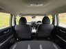 USED 2019 69 NISSAN QASHQAI 1.3 DIG-T Acenta Premium SUV 5dr Petrol Manual Euro 6 (s/s) (140 ps) 