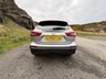 USED 2019 69 NISSAN QASHQAI 1.3 DIG-T Acenta Premium SUV 5dr Petrol Manual Euro 6 (s/s) (140 ps) 