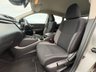 USED 2019 69 NISSAN QASHQAI 1.3 DIG-T Acenta Premium SUV 5dr Petrol Manual Euro 6 (s/s) (140 ps) 