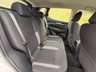 USED 2019 69 NISSAN QASHQAI 1.3 DIG-T Acenta Premium SUV 5dr Petrol Manual Euro 6 (s/s) (140 ps) 