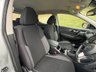 USED 2019 69 NISSAN QASHQAI 1.3 DIG-T Acenta Premium SUV 5dr Petrol Manual Euro 6 (s/s) (140 ps) 