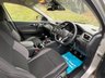 USED 2019 69 NISSAN QASHQAI 1.3 DIG-T Acenta Premium SUV 5dr Petrol Manual Euro 6 (s/s) (140 ps) 