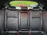 USED 2017 17 HONDA CIVIC 1.5 VTEC Turbo Prestige Hatchback 5dr Petrol CVT Euro 6 (s/s) (182 ps) 