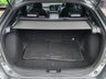 USED 2017 17 HONDA CIVIC 1.5 VTEC Turbo Prestige Hatchback 5dr Petrol CVT Euro 6 (s/s) (182 ps) 