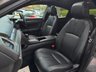 USED 2017 17 HONDA CIVIC 1.5 VTEC Turbo Prestige Hatchback 5dr Petrol CVT Euro 6 (s/s) (182 ps) 