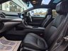 USED 2017 17 HONDA CIVIC 1.5 VTEC Turbo Prestige Hatchback 5dr Petrol CVT Euro 6 (s/s) (182 ps) 