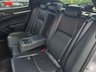USED 2017 17 HONDA CIVIC 1.5 VTEC Turbo Prestige Hatchback 5dr Petrol CVT Euro 6 (s/s) (182 ps) 