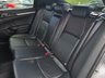 USED 2017 17 HONDA CIVIC 1.5 VTEC Turbo Prestige Hatchback 5dr Petrol CVT Euro 6 (s/s) (182 ps) 