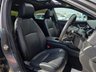 USED 2017 17 HONDA CIVIC 1.5 VTEC Turbo Prestige Hatchback 5dr Petrol CVT Euro 6 (s/s) (182 ps) 