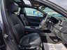 USED 2017 17 HONDA CIVIC 1.5 VTEC Turbo Prestige Hatchback 5dr Petrol CVT Euro 6 (s/s) (182 ps) 