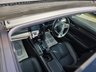 USED 2017 17 HONDA CIVIC 1.5 VTEC Turbo Prestige Hatchback 5dr Petrol CVT Euro 6 (s/s) (182 ps) 