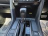 USED 2017 17 HONDA CIVIC 1.5 VTEC Turbo Prestige Hatchback 5dr Petrol CVT Euro 6 (s/s) (182 ps) 