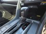 USED 2017 17 HONDA CIVIC 1.5 VTEC Turbo Prestige Hatchback 5dr Petrol CVT Euro 6 (s/s) (182 ps) 