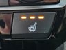 USED 2017 17 HONDA CIVIC 1.5 VTEC Turbo Prestige Hatchback 5dr Petrol CVT Euro 6 (s/s) (182 ps) 