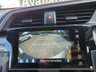 USED 2017 17 HONDA CIVIC 1.5 VTEC Turbo Prestige Hatchback 5dr Petrol CVT Euro 6 (s/s) (182 ps) 