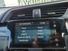 USED 2017 17 HONDA CIVIC 1.5 VTEC Turbo Prestige Hatchback 5dr Petrol CVT Euro 6 (s/s) (182 ps) 
