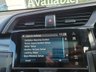 USED 2017 17 HONDA CIVIC 1.5 VTEC Turbo Prestige Hatchback 5dr Petrol CVT Euro 6 (s/s) (182 ps) 