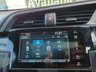 USED 2017 17 HONDA CIVIC 1.5 VTEC Turbo Prestige Hatchback 5dr Petrol CVT Euro 6 (s/s) (182 ps) 