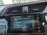 USED 2017 17 HONDA CIVIC 1.5 VTEC Turbo Prestige Hatchback 5dr Petrol CVT Euro 6 (s/s) (182 ps) 